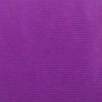 Бумага Крафт CANSON, 65г/м2, рулон 68х300см, 11 Фиолетовый; 10рул./упак.
