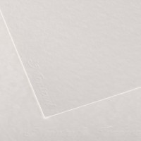 Бумага Canson Montval снежное зерно 50 x 65 см, 25 л./упак.