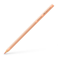 Цветной карандаш 112432 GRIP, светлый флэш 