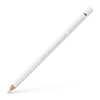 Акварельный карандаш Albrecht Durer цвет белый