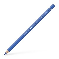 Акварельный карандаш Albrecht Durer цвет ультрамарин