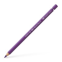 Акварельный карандаш Albrecht Durer цвет марганцево-фиолетовый