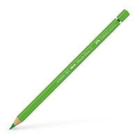 Акварельный карандаш Albrecht Durer цвет травяная зелень