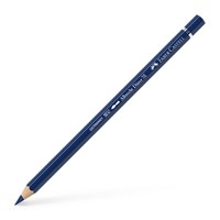 Акварельный карандаш Albrecht Durer цвет тёмно-синий