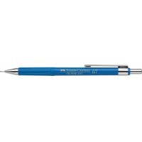 Механический карандаш TK®-Fine 2317 0.7 мм, синий