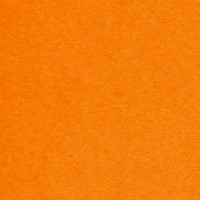 Бумага цветная FABRIANO Colore, 200г/м2, 50x70см, Желто-оранжевый, 20л./упак.
