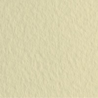 Бумага для пастели FABRIANO Tiziano, 160г/м2, 50x65см, Бежевый Сахара, 10л./упак.