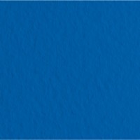 Бумага для пастели FABRIANO Tiziano, 160г/м2, 50x65см, Синий Дунай, 10л./упак.