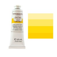 Краска офортная Charbonnel Etching Ink 60мл, Желтый лак перм. (жел. основной), Lefranc&Bourgeois