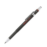 Цанговый карандаш ROTRING 300, 2 мм