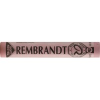 Пастель сухая Rembrandt, цвет: 331.8 Краплак насыщенный