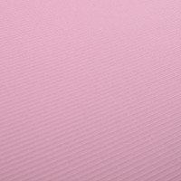 Картон гофрированный цветной SADIPAL OndulaColor, 328г/м2, лист 50x65см, Розовый, 5л./упак.