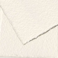 Бумага для акварели ARCHES Aquarelle, 850г/м2, лист 56x76см, Торшон; 5л./упак.