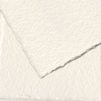 Бумага для акварели ARCHES Aquarelle, 850г/м2, лист 56x76см, Торшон; 5л./упак.