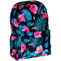 Рюкзак ArtSpace Pattern 