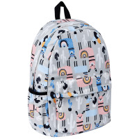 Рюкзак ArtSpace Pattern 