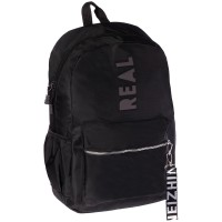 Рюкзак ArtSpace Reflective 