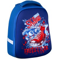 Ранец ArtSpace School Friend 