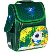 Ранец ArtSpace Junior 