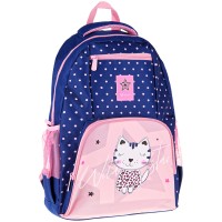 Рюкзак ArtSpace School 