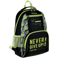 Рюкзак ArtSpace School 