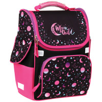 Ранец ArtSpace Junior 