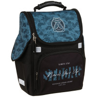 Ранец ArtSpace Junior 