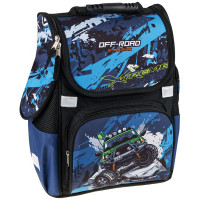 Ранец ArtSpace Junior 