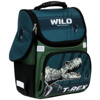 Ранец ArtSpace Junior 