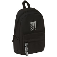 Рюкзак ArtSpace Reflective 