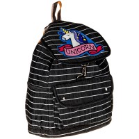 Рюкзак ArtSpace Freedom 38х31х16см, 1 отделение, 3 кармана