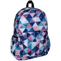 Рюкзак ArtSpace Pattern 