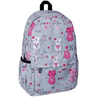 Рюкзак ArtSpace Pattern 