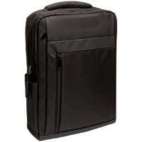 Рюкзак ArtSpace Urban 