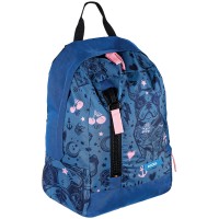 Рюкзак ArtSpace Style 