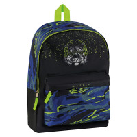 Рюкзак ArtSpace Street 