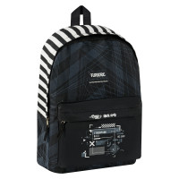 Рюкзак ArtSpace Street 