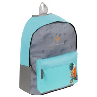 Рюкзак ArtSpace Street 