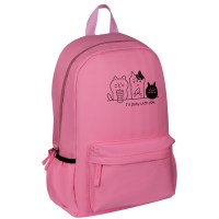 Рюкзак ArtSpace Style \