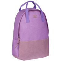 Рюкзак ArtSpace Casual 