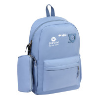 Рюкзак ArtSpace Street \