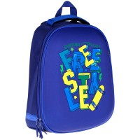 Ранец ArtSpace School Friend 