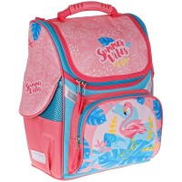 Ранец ArtSpace Junior 