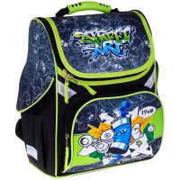 Ранец ArtSpace Junior 