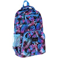 Рюкзак ArtSpace School 