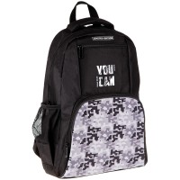 Рюкзак ArtSpace School 