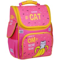 Ранец ArtSpace Junior 