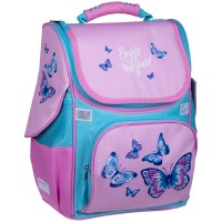 Ранец ArtSpace Junior 