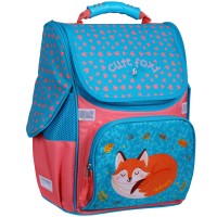 Ранец ArtSpace Junior 