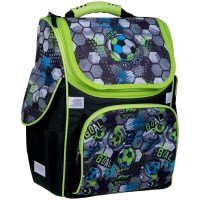 Ранец ArtSpace Junior 